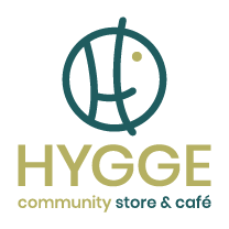 Hygge logo